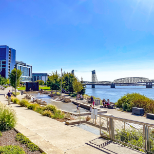 Best neighborhood Vancouver