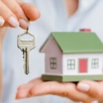 Can You File a Lien on a House Washington