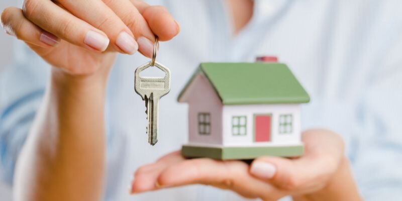 Can You File a Lien on a House [market_city]