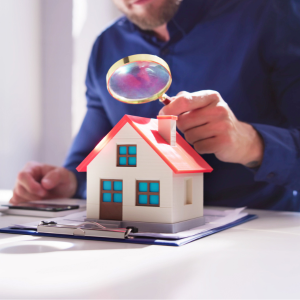 Closing Timeline Following a Home Appraisal in Battle Ground
