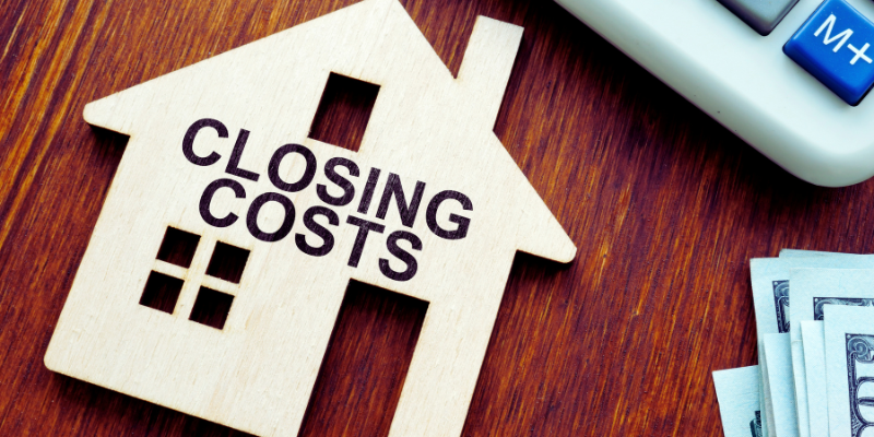 Does a Seller Pay Closing Costs [market_city]