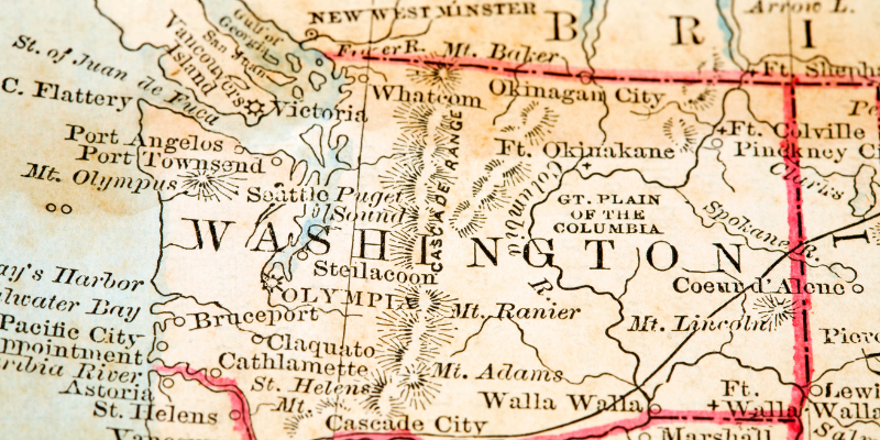 Enjoyable Place to Live