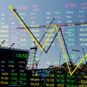 Factors affecting property tax rate Vancouver