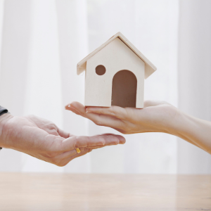 How Can I Sell My House to a Developer in Battle Ground