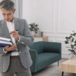 How Soon Can You Close After an Appraisal in Battle Ground