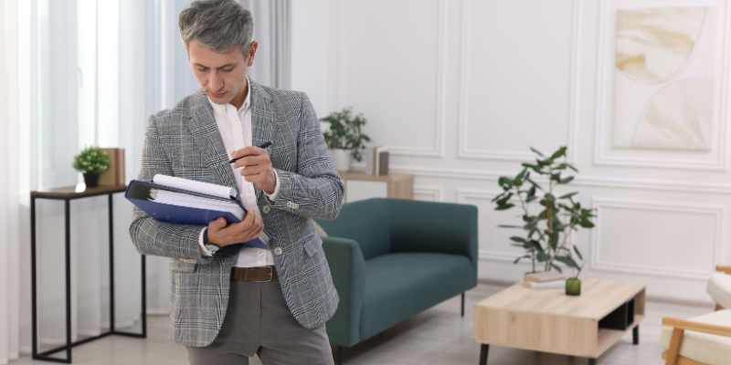 How Soon Can You Close After an Appraisal in Battle Ground