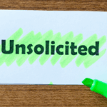 How to Prevent Unwanted Offers for My Property Washington