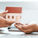 How to Sell My Home to a Developer in Battle Ground