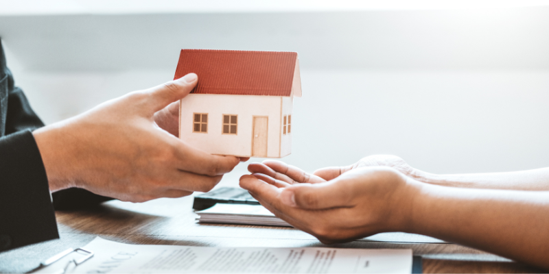 How to Sell My Home to a Developer in [market_city]