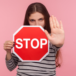 How to Stop Receiving Offers to My House