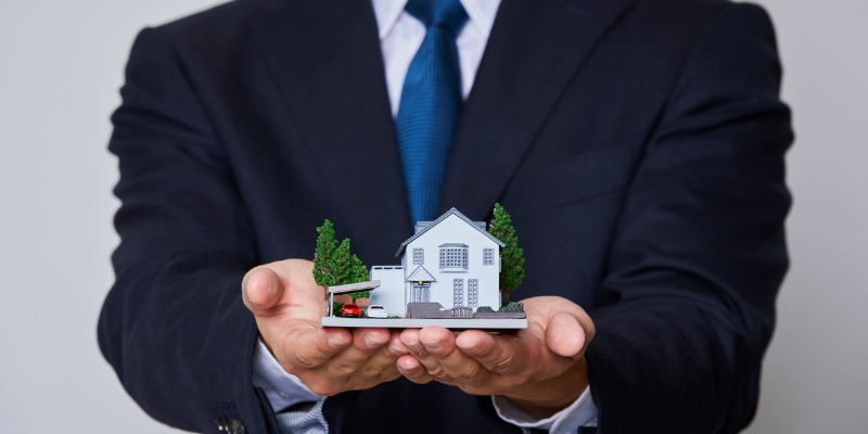 Property Managers Vancouver