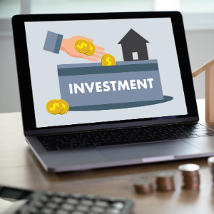 Sell investment property to local cash house buyers Vancouver