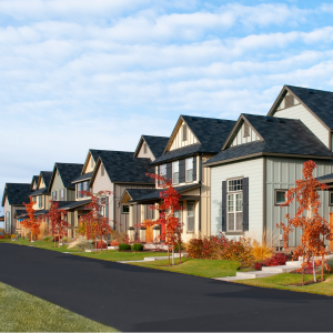 Selling My House to a Developer in Battle Ground
