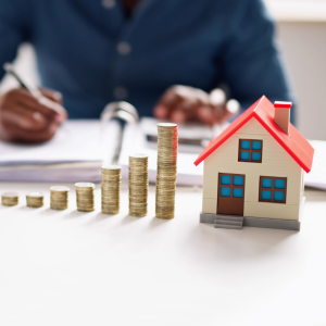 Selling a House That Didn’t Pass Inspection Washington