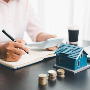 What Does It Cost to Sell a House In Battle Ground
