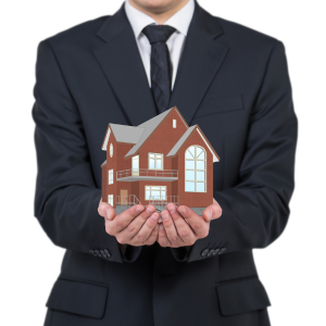 What Is the Cost to Sell a House In Battle Ground
