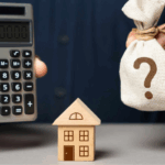 What’s the Cost of Selling a House In Battle Ground