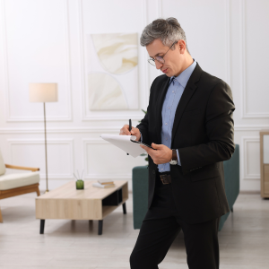 When Can You Close After Your Property Appraisal in Battle Ground