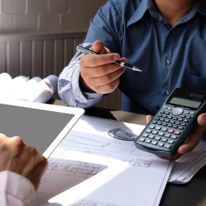 Who Pays Closing Costs Vancouver