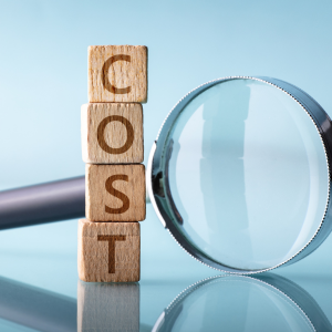 Who Usually Pays Closing Costs Vancouver