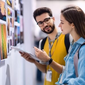 Amazing Facts Vancouver