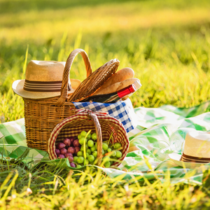 Amazing Facts Battle Ground, WA