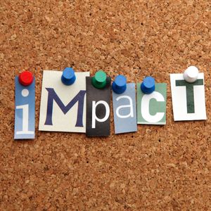 Area Neighborhood Map Battle Ground, WA,