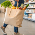 Average living costs in Vancouver