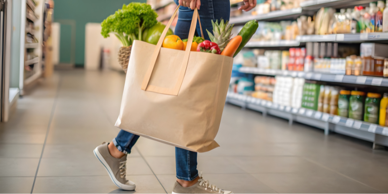 Average living costs in [market_city]