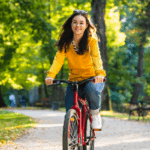 Budget-Friendly Things to Do Battle Ground