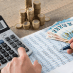 Calculator for Closing Costs in Vancouver, WA