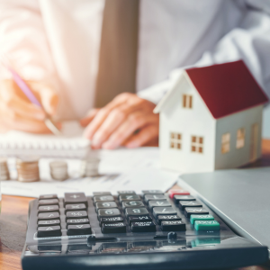 Closing Cost Estimator in Vancouver, WA