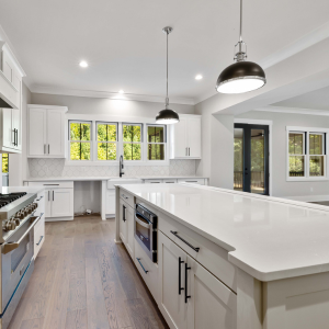 Expense of living in Vancouver