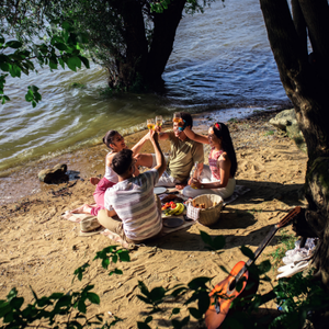 Free Activities Battle Ground