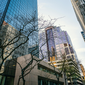 Free Experiences Vancouver