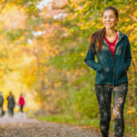 Free Things to Do Vancouver