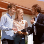 Highly Rated Property Managers Battle Ground