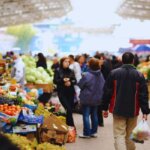 Interesting Facts Vancouver