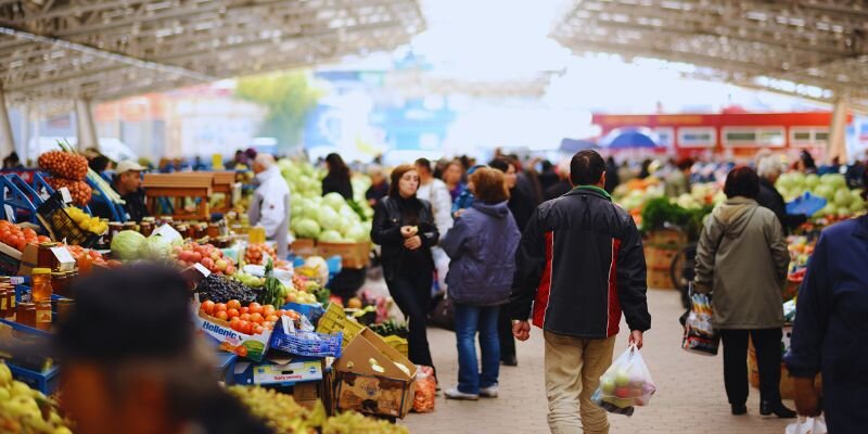 Interesting Facts [market_city]