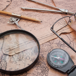 Interesting Facts Battle Ground, WA