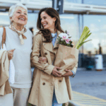 Is Battle Ground a safe place