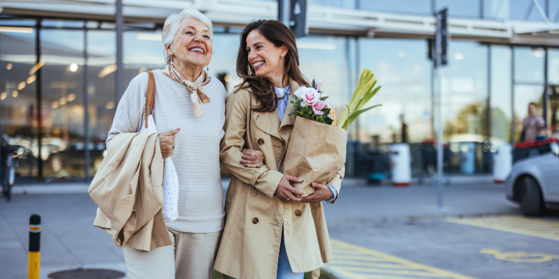 Is Battle Ground a safe place