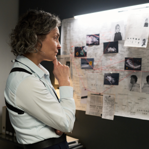 Is Battle Ground considered safe