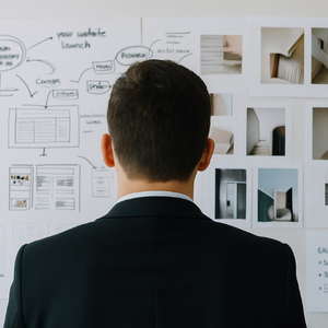 Leading Property Managers Battle Ground