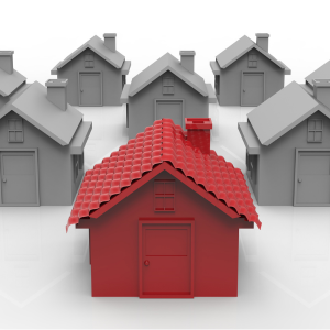 Living affordability in Vancouver