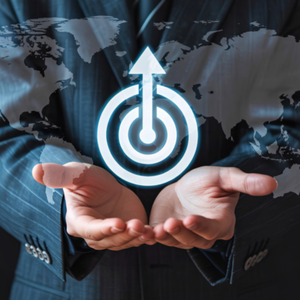 Nearby Map Battle Ground, WA,