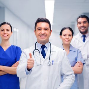 Price of living in Vancouver