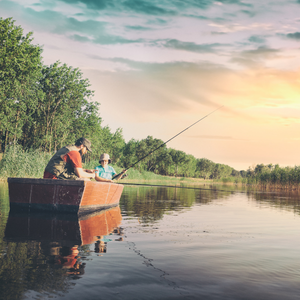 Quick Facts Battle Ground, WA