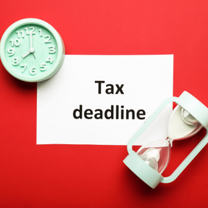 Tax Rate on Property Battle Ground, WA,