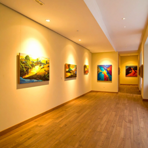 Things You Can Do for Free Vancouver